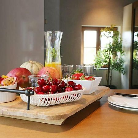 B&B Hoeve Welgelegen De Haan Kültér fotó