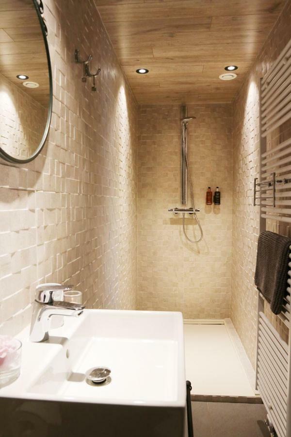 B&B Hoeve Welgelegen De Haan Kültér fotó