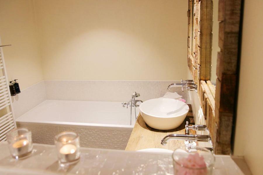 B&B Hoeve Welgelegen De Haan Kültér fotó